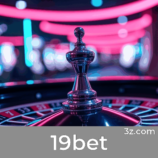 19bet paga mesmo: Jogos Diversos e Experiências Únicas
