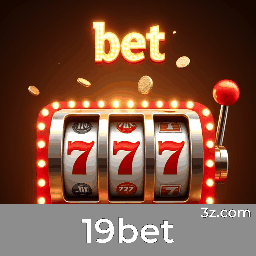 Experiência VIP Exclusiva em Casino com Dealers Profissionais n19bet