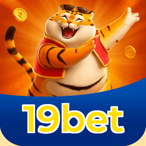 19bet.com - Experiência de Apostas Online Única - 19bet