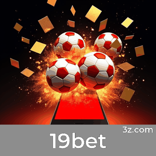 19bet app: Conecte-se com jogadores e interaja na comunidade