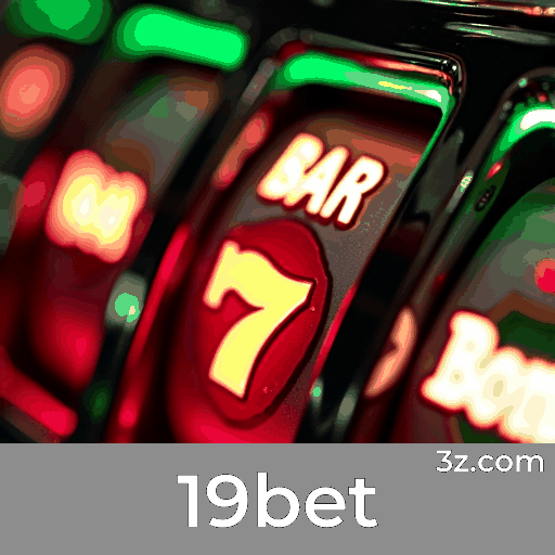 Análise preditiva de esporte: Estratégias de apostas inteligentes no 19bet55