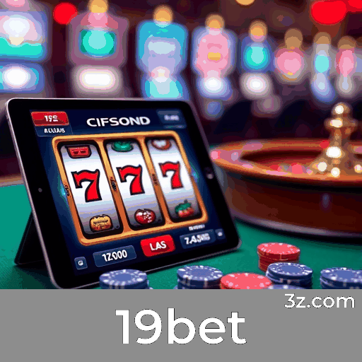 Descubra estratégias em Crash no 19bet paga mesmo